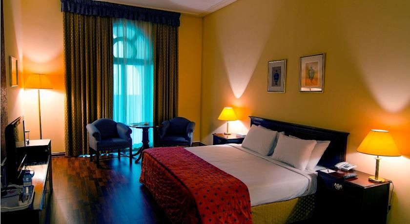 Hotel City Garden Amsterdam Esterno foto
