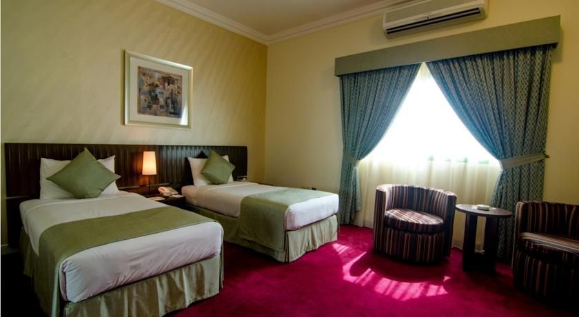 Hotel City Garden Amsterdam Esterno foto